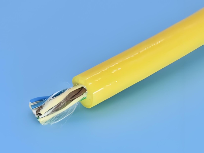 電線電纜企業(yè)要遵循這些原則就應(yīng)該處理好以下幾個(gè)關(guān)系.jpg 電線電纜企業(yè)要遵循這些原則就應(yīng)該處理好以下幾個(gè)關(guān)系.jpg